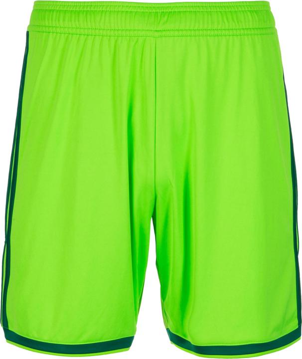Actual product image adidas Regista 18 Short men (M)