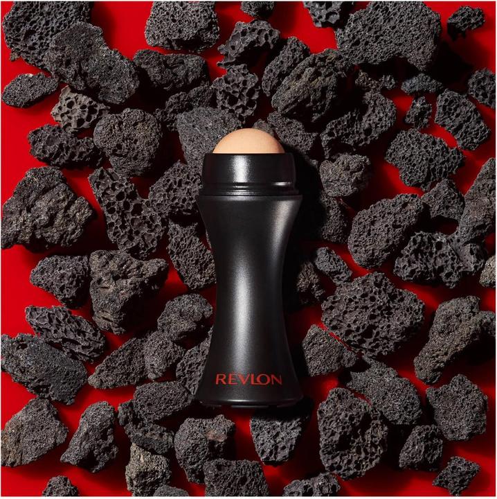 Immagine prodotto Revlon Oil Absorbing Roller