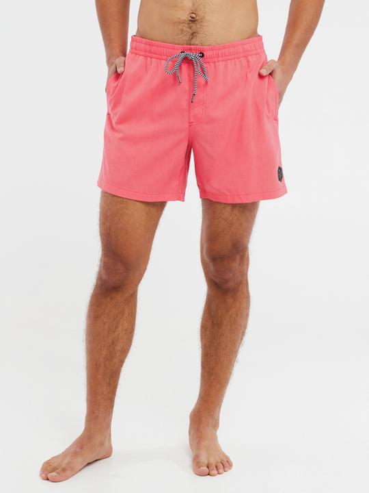 Produktbild Protest DAVEY beachshort (3XL)