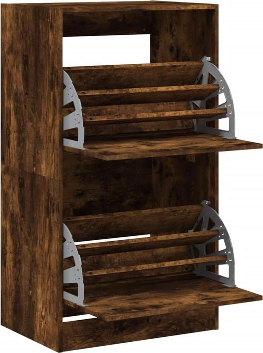 Image du produit VidaXL Jennica (60 x 42 x 108 cm)