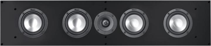 Image du produit Canton Atelier 950 (1 pièce, 120 W)