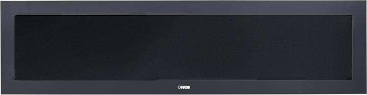 Image du produit Canton Atelier 950 (1 pièce, 120 W)