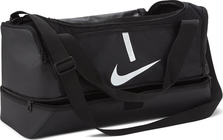 Immagine prodotto Nike Squadra dell'Accademia (37 l)
