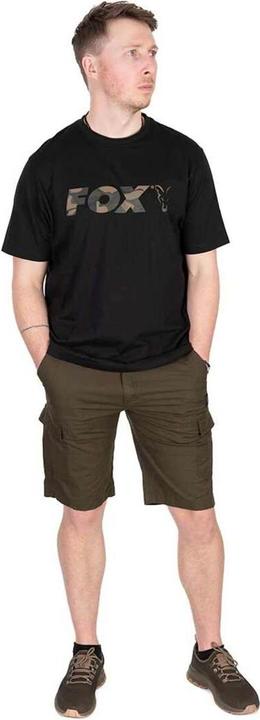 Produktbild Fox LW Combat (XL)
