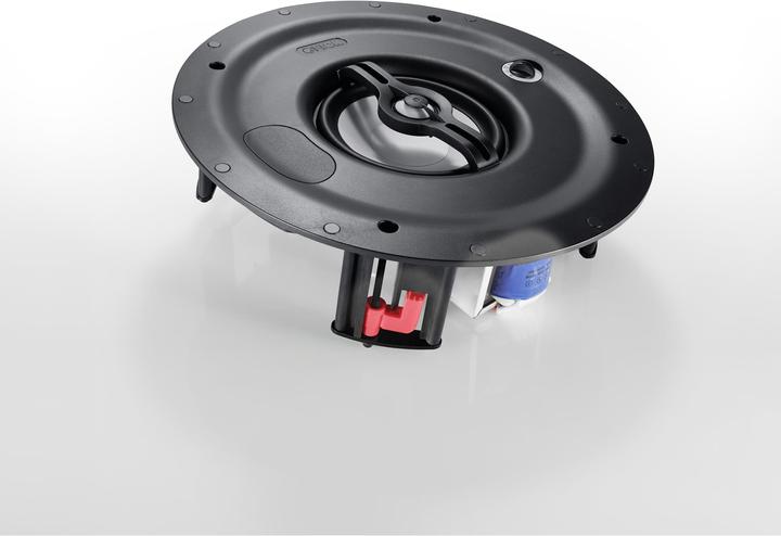 Image du produit Canton In Ceiling 855 T (1 pièce)