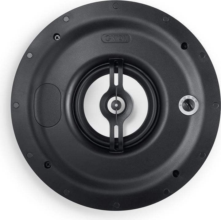 Image du produit Canton In Ceiling 855 T (1 pièce)
