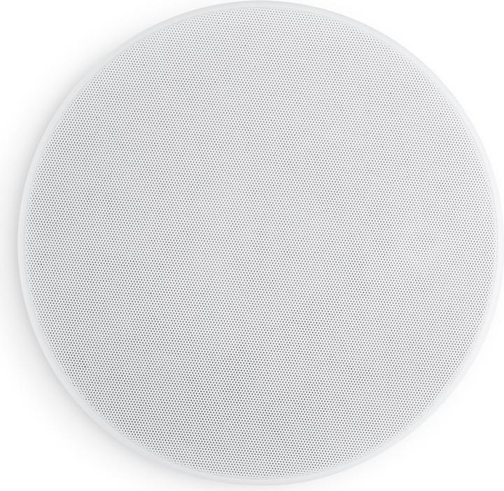 Image du produit Canton In Ceiling 855 T (1 pièce)
