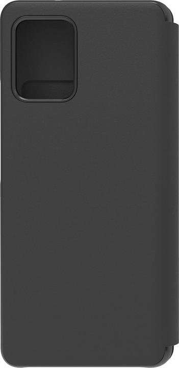 Produktbild Samsung Anymode Wallet Flip Case GP-FWA426AMA (Samsung Galaxy A42 5G)