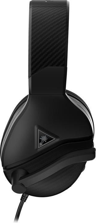 Actual product image Turtle Beach Recon 200 Gen 2 (Cable)
