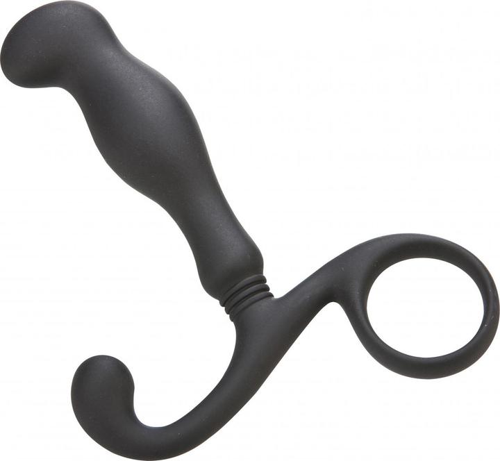Produktbild Malesation Prostate Massage Set