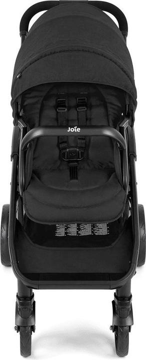 Produktbild Joie Evalite Duo