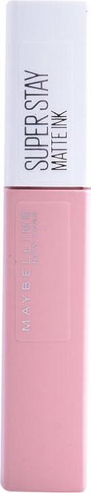 Image du produit Maybelline New York Encre mate Superstay (5 Loyaliste)