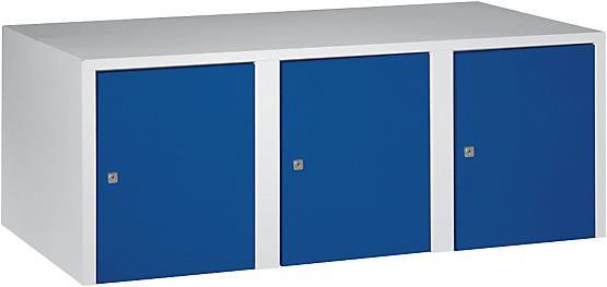 Produktbild Wolf Aufsatzschrank (120 cm, 44.50 cm)