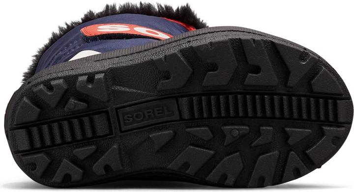 Produktbild Sorel Childrens Snow Commander™ Boot (31)