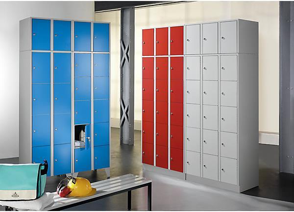 Produktbild Wolf Aufsatzschrank (120 cm, 44.50 cm)