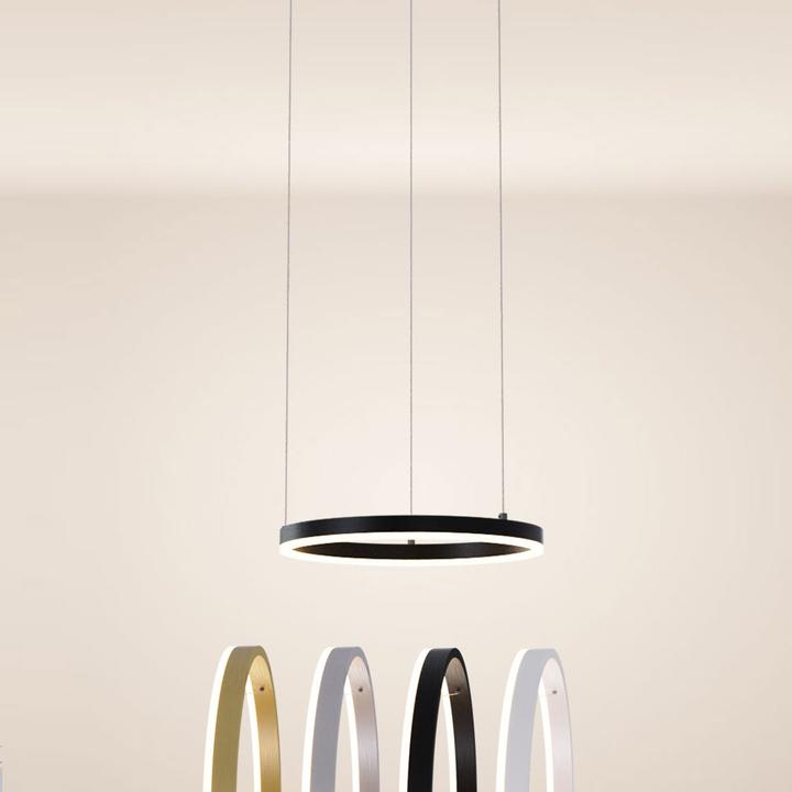 Immagine prodotto s.luce 40 anello (1350 lm)