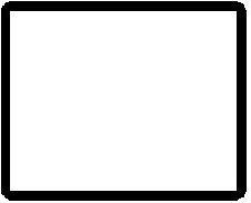 Actual product image Rollstat Antistatic floor protection mat (90 x 120 cm)
