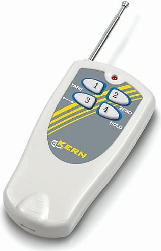 Produktbild Kern Kranwaage