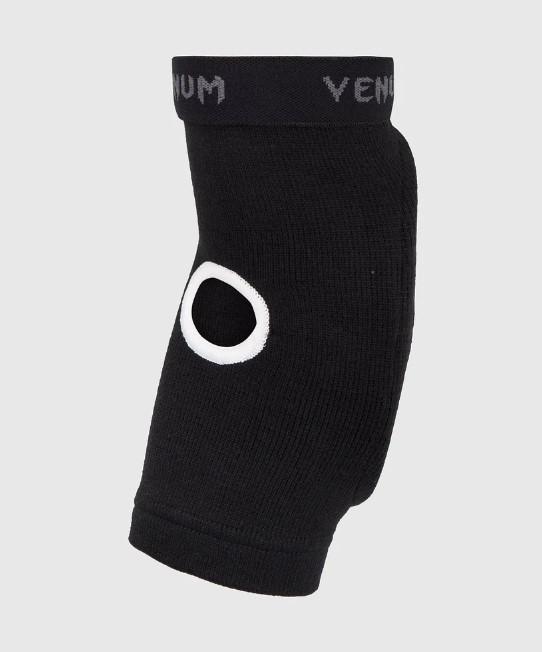 Produktbild Venum Ellbogen Schutz Thai (XL)