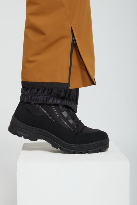 Immagine prodotto Trevolution Pantalone da sci (M)