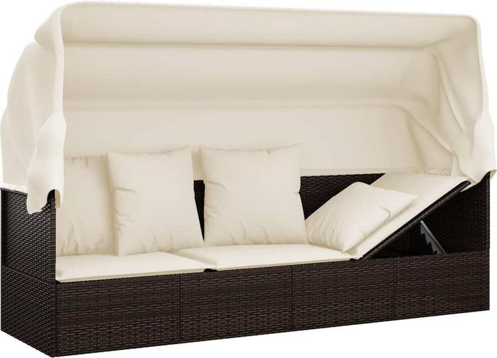 Produktbild VidaXL Alike (58 cm)