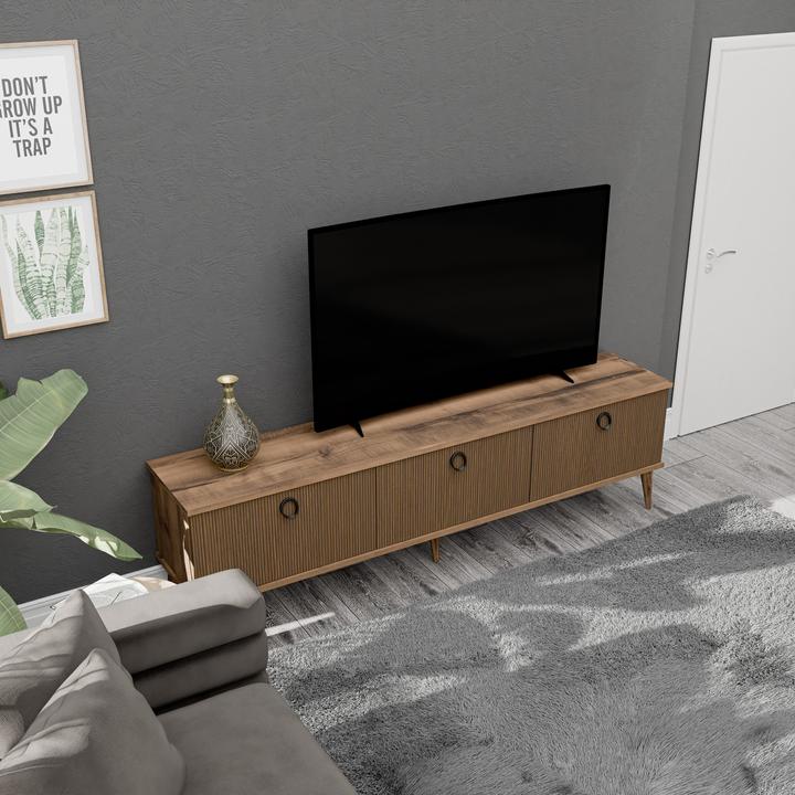 Image du produit Kalune Design Lexus (180 x 53 x 35 cm)