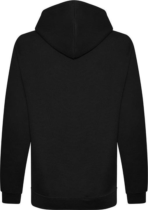 Produktbild Awdis Kapuzenpullover aus biologischem Anbau (M)