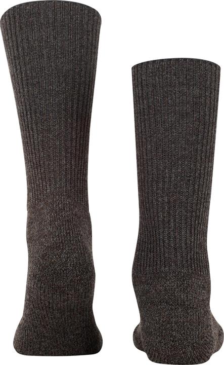 Actual product image Falke Walkie Ergo SO (42 - 43)