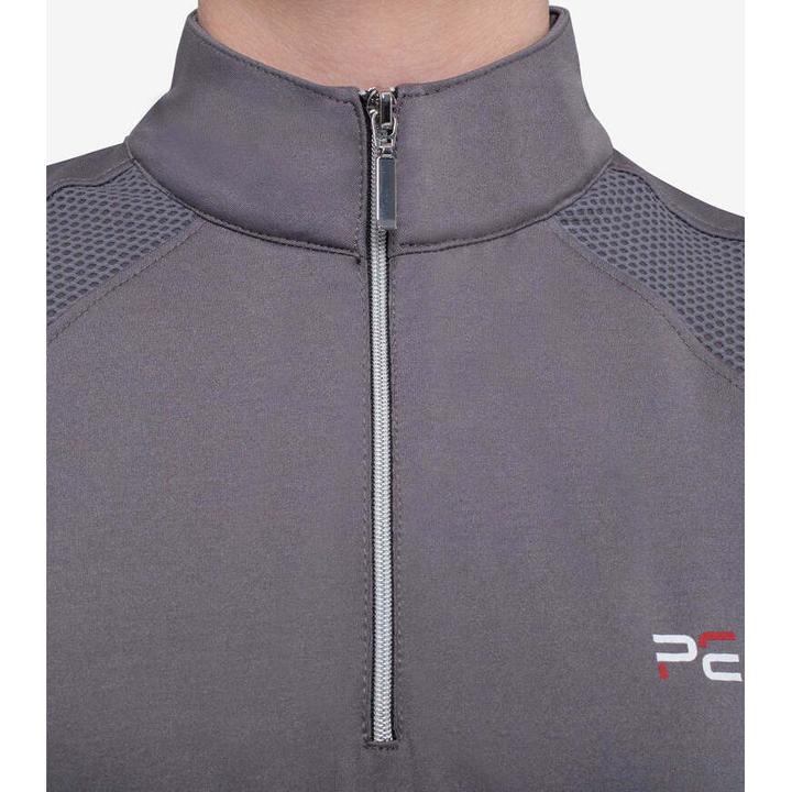 Produktbild Premier Equine Remisa (40)
