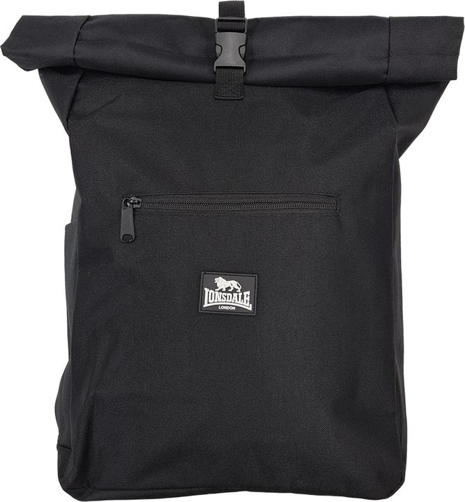 Produktbild Lonsdale Bolney