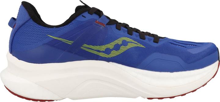Produktbild Saucony Tempus (42)