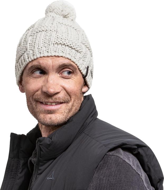 Produktbild Schöffel Style Halny All