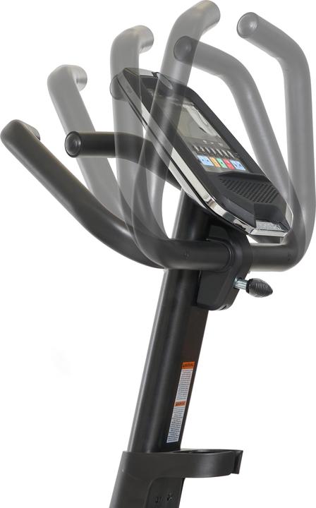 Produktbild Horizon Fitness Comfort 4.0