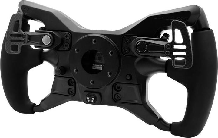 Immagine prodotto Cube Controls F-CORE - 2+ Pagaie
