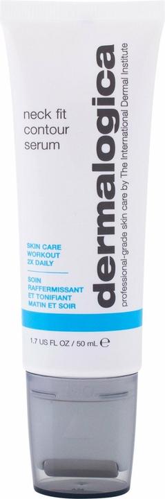 Produktbild Dermalogica Daily Skin Health - Neck Fit Contour Serum (50 ml)
