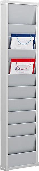 Produktbild Eichner Werkstattplaner (31.5 x 128 cm)