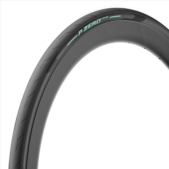 Produktbild Pirelli P Zero Race Italy (26-622)