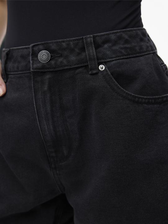 Produktbild Vero Moda Vmzuri Hr Loose Shorts Mix Noos (XL)
