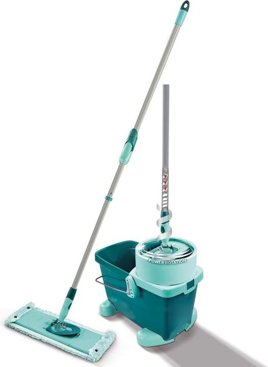 Produktbild Leifheit Clean Twist M Mobile (1 Stk.)