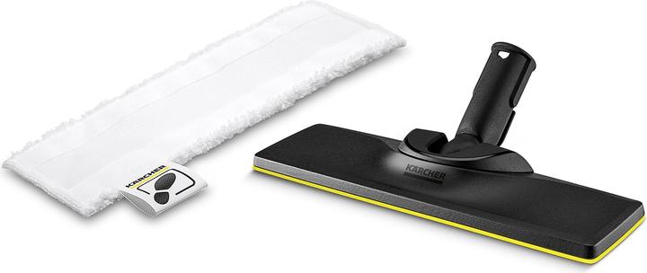 Kärcher Bodendüsenset EasyFix
