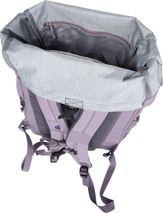 Produktbild Deuter StepOut 22 (22 l)