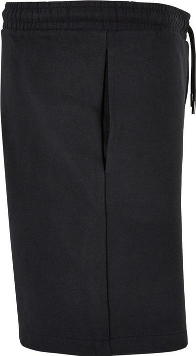 Produktbild Build Your Brand SweatShorts (5XL)