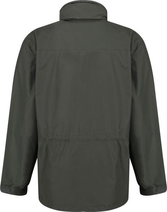Produktbild Regatta Vertex III Jacke wasserdicht atmungsaktiv (M)