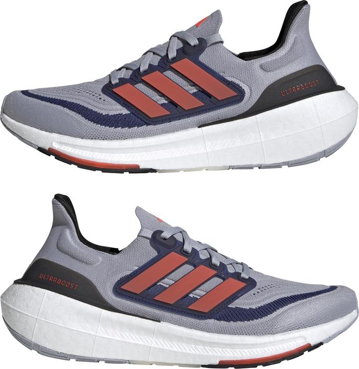 Immagine prodotto adidas Ultraboost Light (44)
