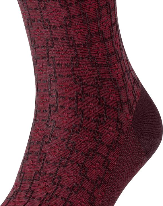 Actual product image Falke Artwork Tie SO (47 - 48)