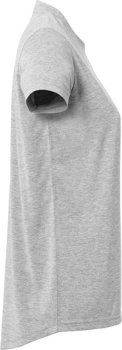 Immagine prodotto Kempa Status T-Shirt Donna (S)