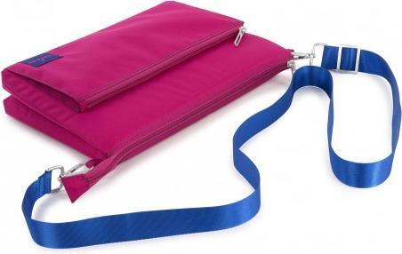 Actual product image Tucano Lampo 13" (13", Microsoft)