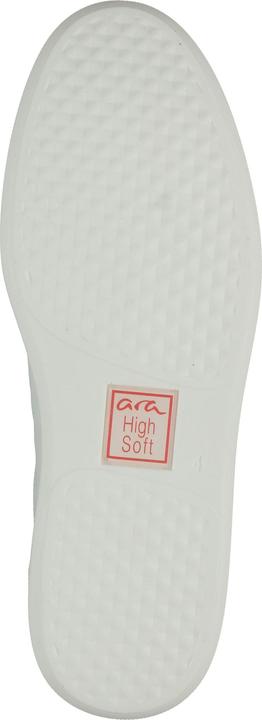 Image du produit Ara Courtyard (40)