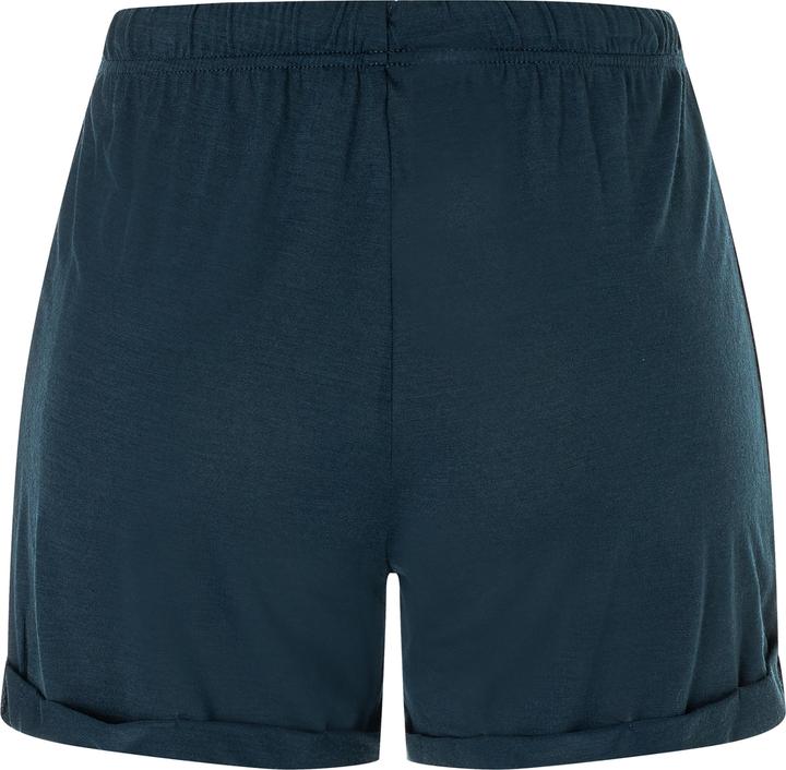 Actual product image Super Natural Wide (M)