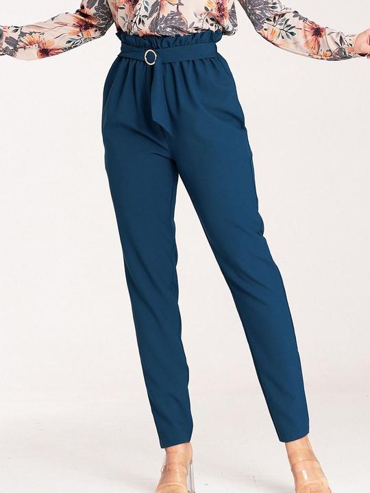 Figl Damen Hose (L)